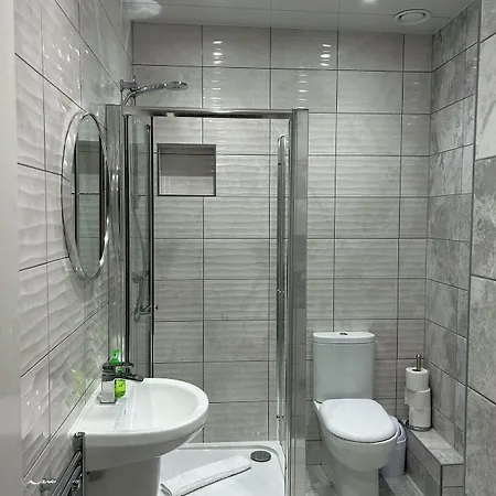 Affittacamere Alexander 4*