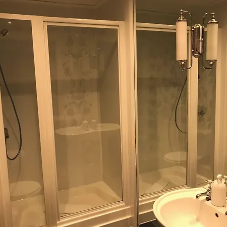 Affittacamere Alexander