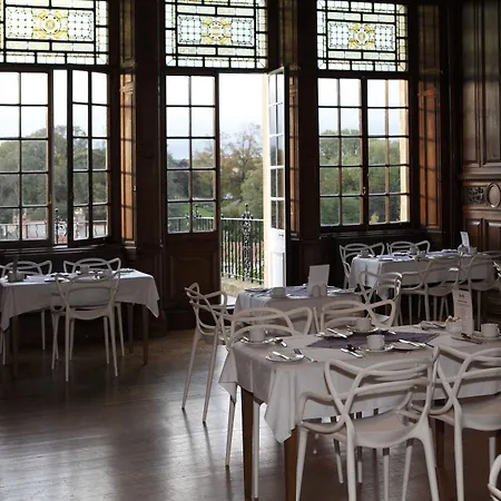 B+B Edinburgh 4* Edinburgh