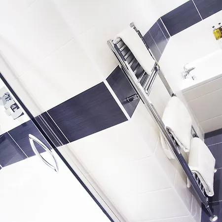 酒店 皇家苏格兰俱乐部酒店 爱丁堡