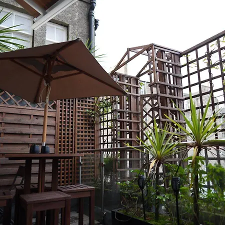 皇家苏格兰俱乐部酒店