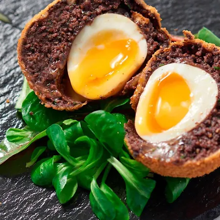 万豪玻璃屋签名收集酒店 酒店