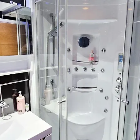 Duddingston - Only Gasthof