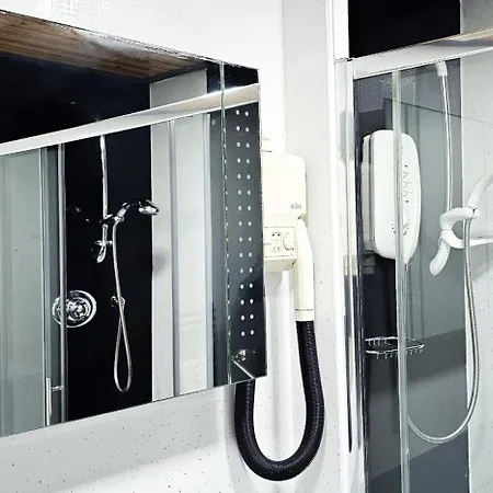 Duddingston - Only Edinburgh