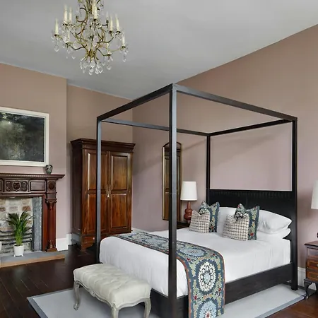 Luxury Edinburgh Residences Ss * Edinburgh