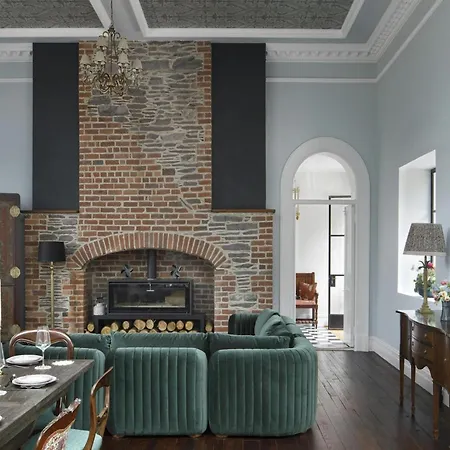 Apartment Luxury Edinburgh Residences Ss Edinburgh