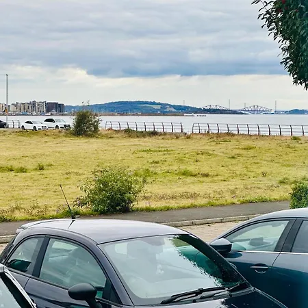 Harbour Horizons