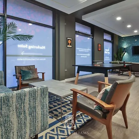 For Students Only - Kings Stables Road In Appartement *