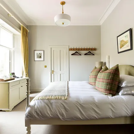 The Roseate - Small Luxury Of The World Szálloda 5*