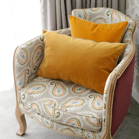 Отель Nira Caledonia