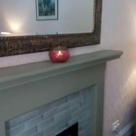 Aynetree 3* Edimburgo