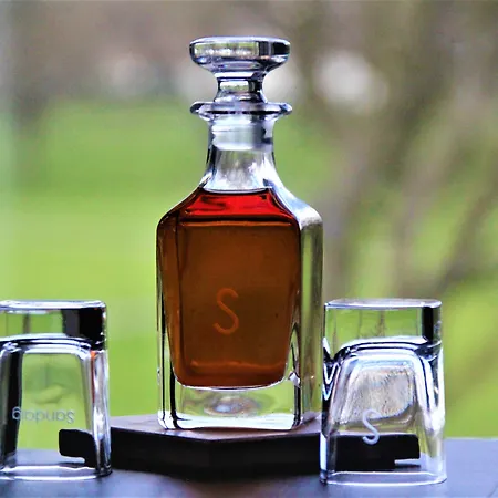 Гостевой дом The Sandaig 4*