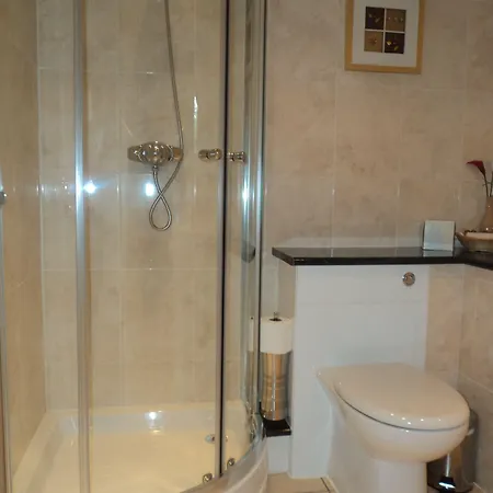 Regency 4*