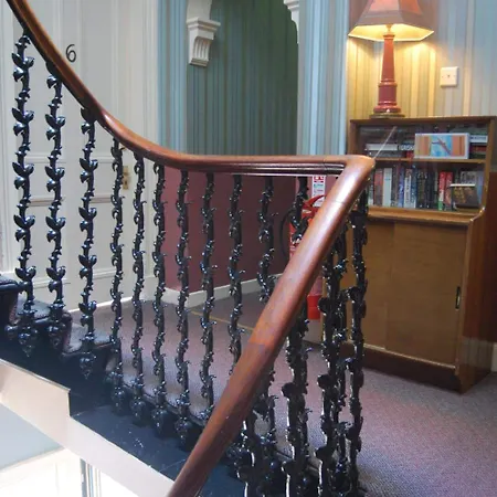 Vendégház A-haven Townhouse