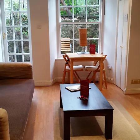 Southside By Destination Edinburgh