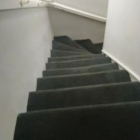 爱丁堡目的地南边公寓