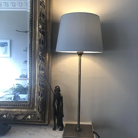 ゲストハウス Sheridan エディンバラ