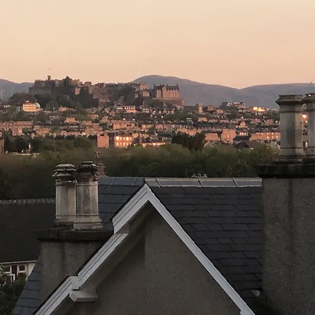 ゲストハウス Sheridan 4*