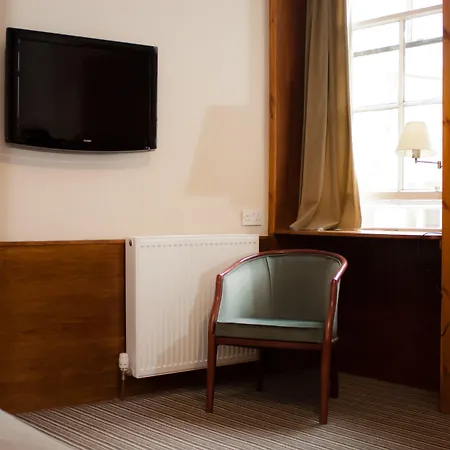 House Hotell