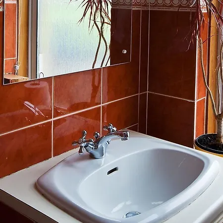 Heriott Park Эдинбург