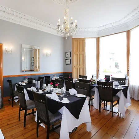 Gasthof Lauderville 4*