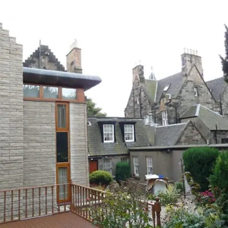 Hotel Cumberland 3*