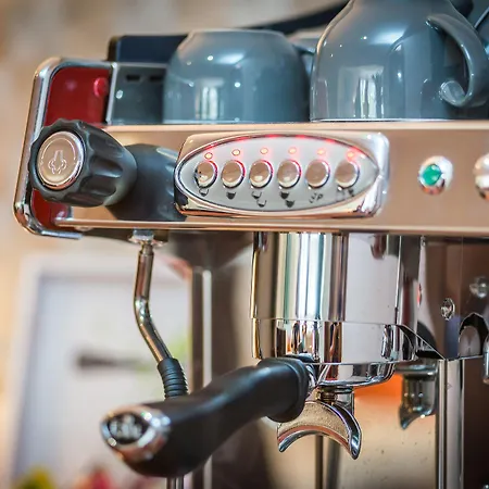 The Scholar 4* Edinburgh