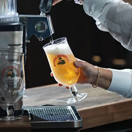 The Scholar Edinburgh