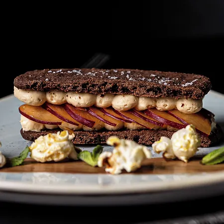 Szálloda The Scholar Edinburgh