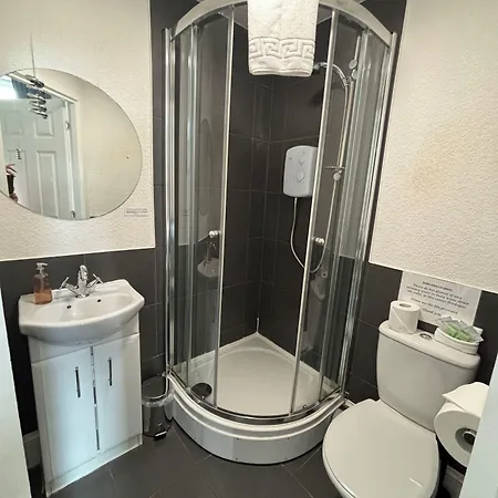 Grangeview 3*