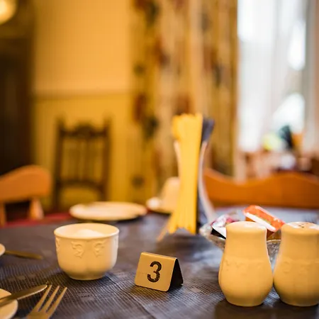 Strathallan Edynburg