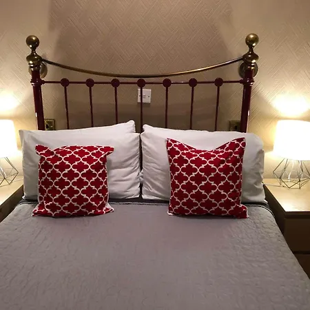 Atlas 2* 에든버러