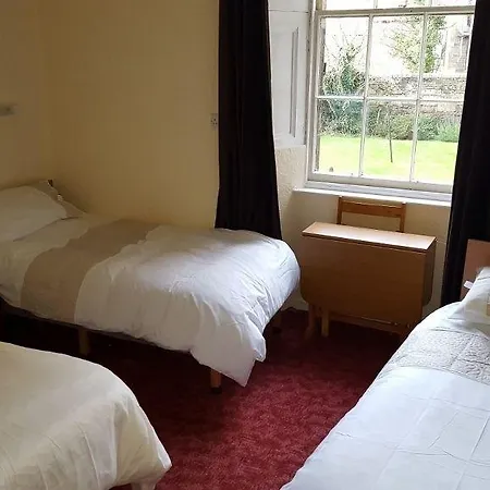 Sakura エディンバラ