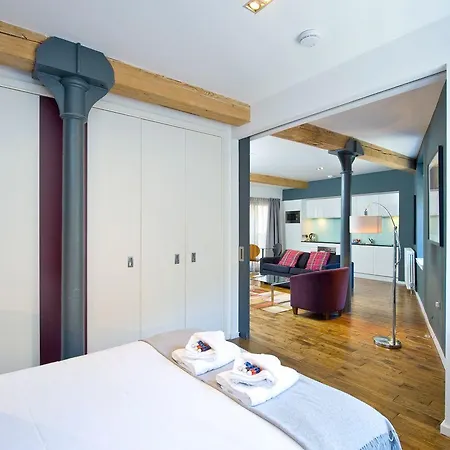 Destiny Scotland -the Malt House