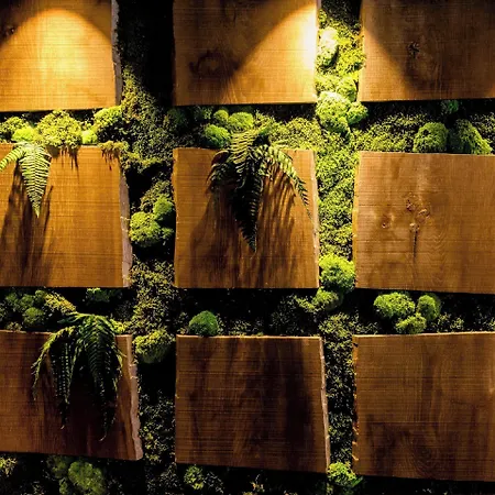 호텔 원 에딘버러-로얄 3*