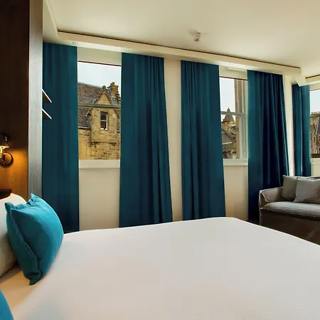 원 에딘버러-로얄