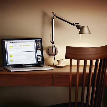 Old Town Chambers, Autograph Collection Edimburgo