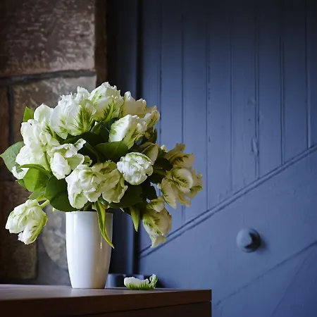 Old Town Chambers, Autograph Collection 5*