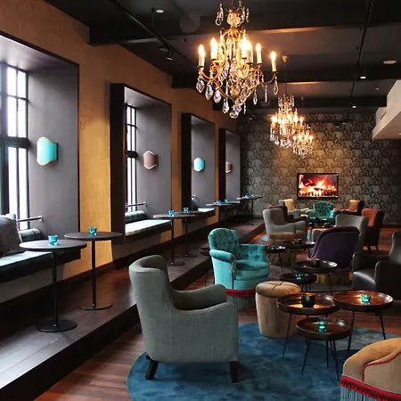 One Edinburgh-princes