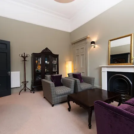 Hotell No11 Boutique & Brasserie