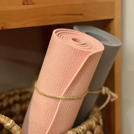 شقة Heavenly Pad Retreat 300m To With Fast Links To Centre