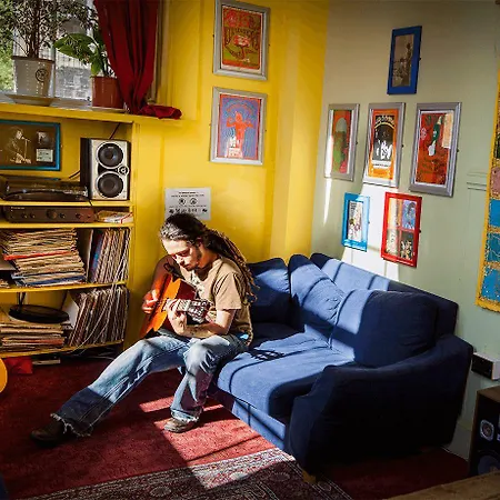 Castle Rock - Adults Only