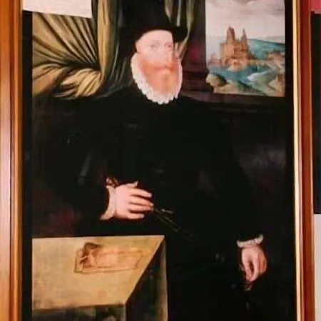 High Street - Over 18s Only, Backpackers Atmosphere (adults Only) אכסניה