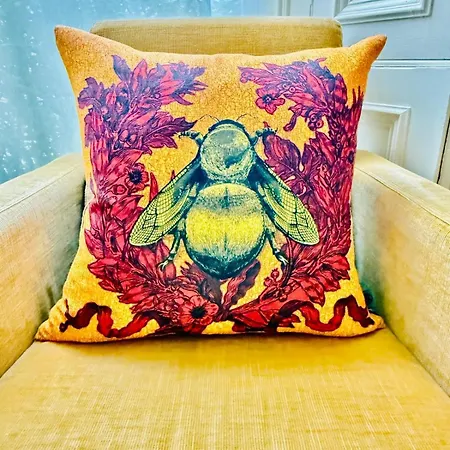 Scot Townhouse Penzion Edinburgh