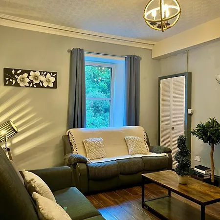 Marvellous Meadows 1 *