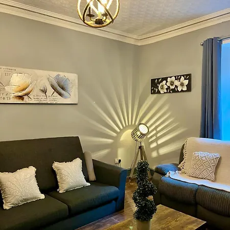 Marvellous Meadows 1