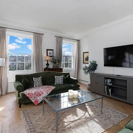 Guestready - Elegant Retreat Apartment