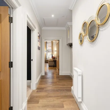 Prime 3 Bed *