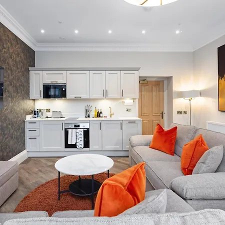 Prime 2 Bed *