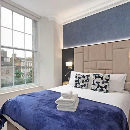 Prime 2 Bed